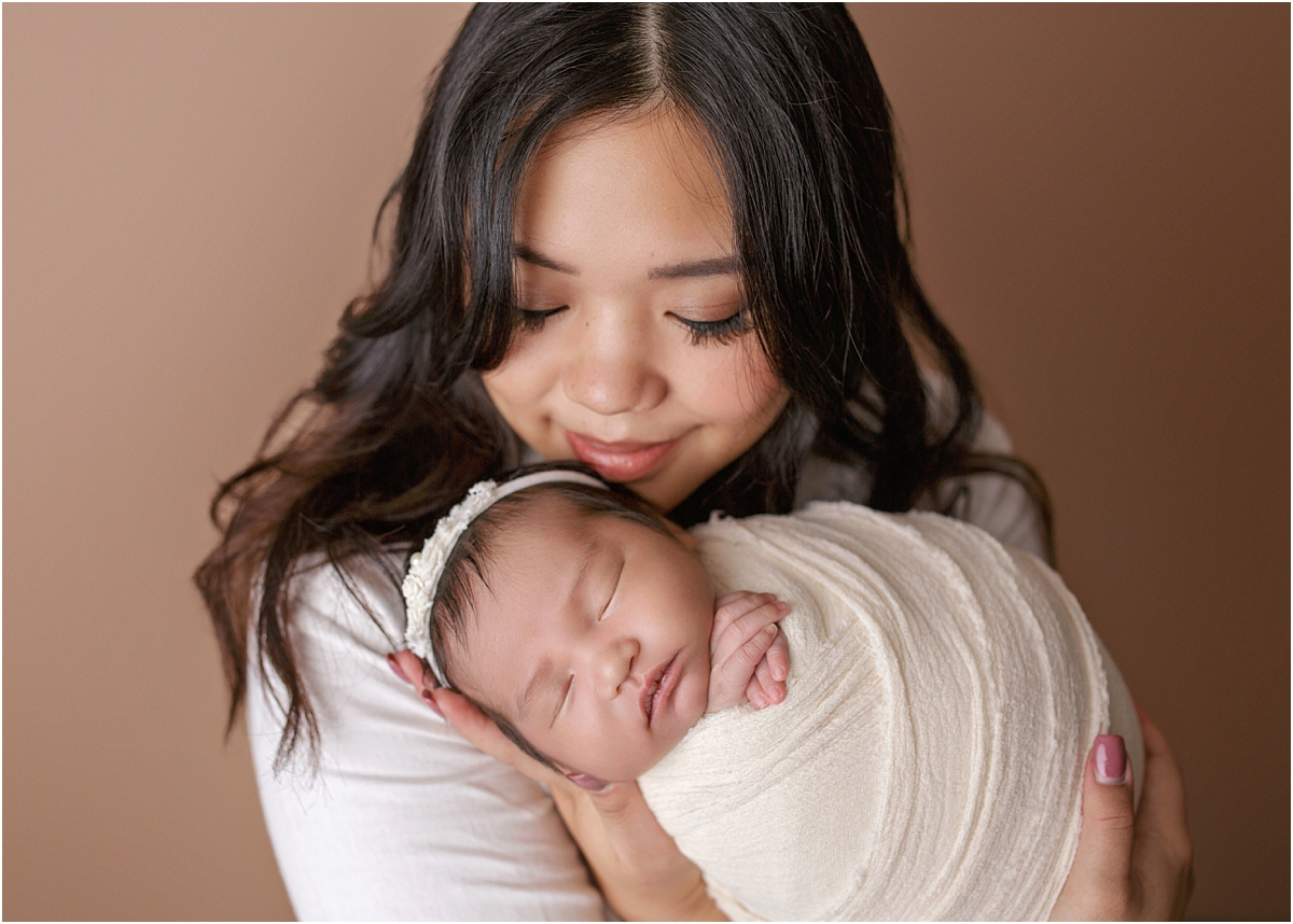 top 5 prenatal classes newborn photography