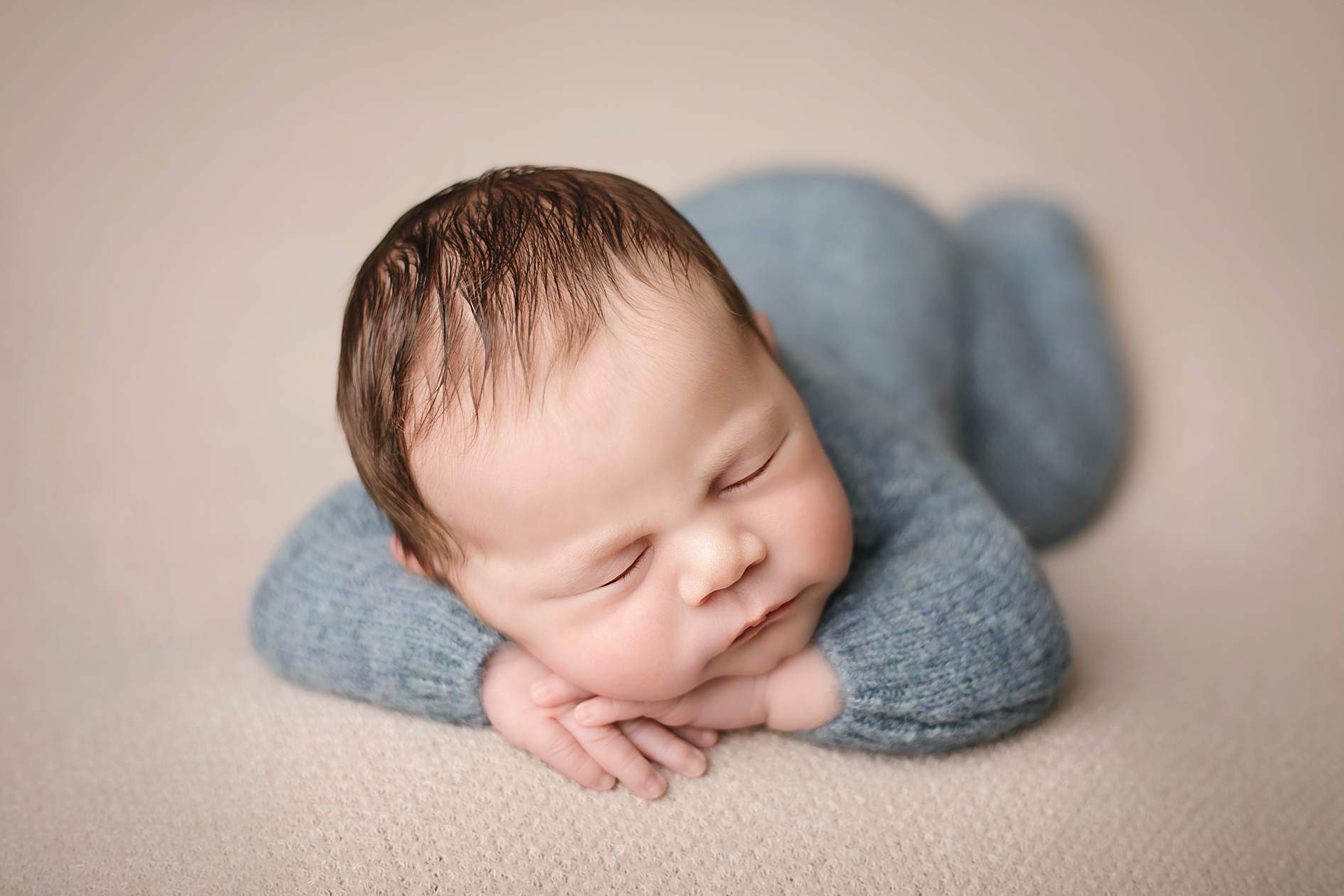 best Calgary baby boutique